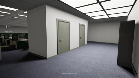 anomaly company.